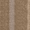 Виниловые обои Zambaiti Trussardi 2 5501