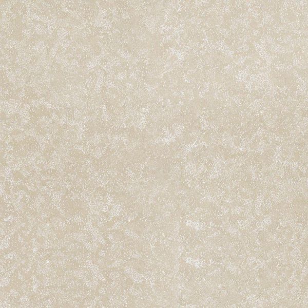 Виниловые обои Zambaiti Trussardi 2 5504