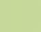 Виниловые обои AS-Creation Best of Esprit 5507-29