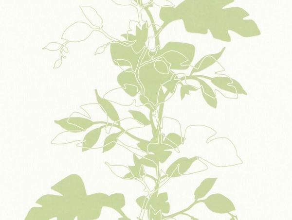 Виниловые обои AS-Creation Best of Esprit 5508-35