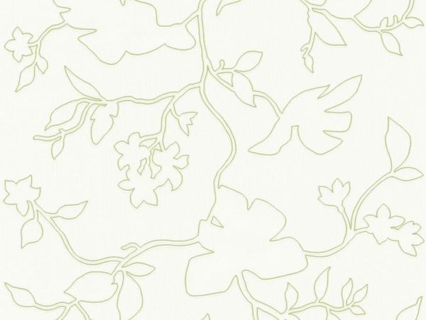 Виниловые обои AS-Creation Best of Esprit 5509-34