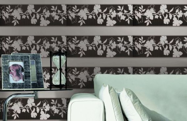 Виниловые обои AS-Creation Best of Esprit 5510-16