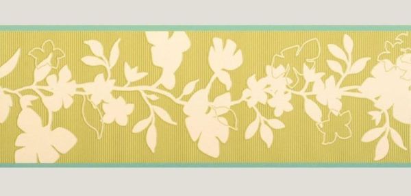 Виниловые обои AS-Creation Best of Esprit 5510-30