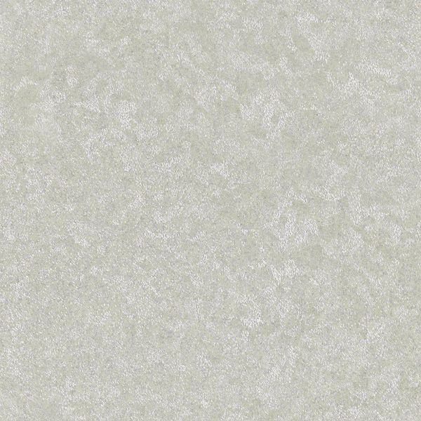 Виниловые обои Zambaiti Trussardi 2 5510