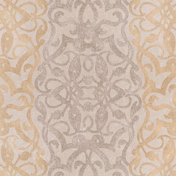 Виниловые обои Zambaiti Trussardi 2 5511