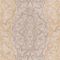 Виниловые обои Zambaiti Trussardi 2 5511