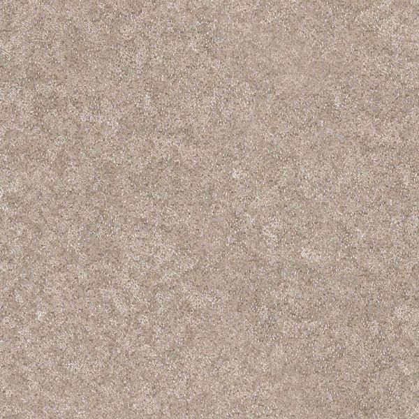 Виниловые обои Zambaiti Trussardi 2 5512
