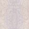 Виниловые обои Zambaiti Trussardi 2 5513