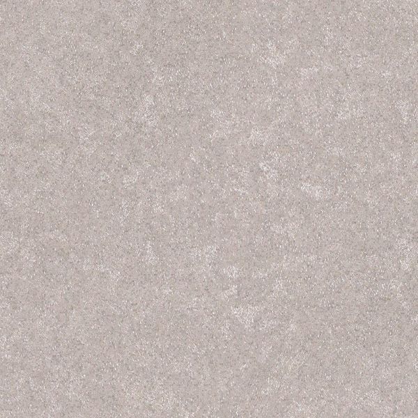 Виниловые обои Zambaiti Trussardi 2 5514