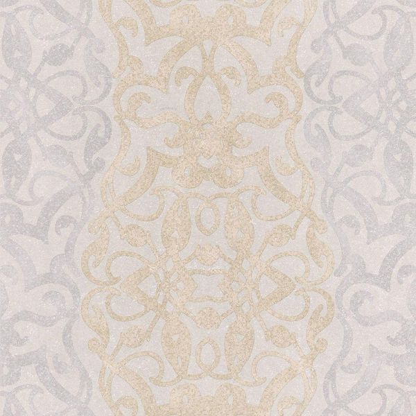 Виниловые обои Zambaiti Trussardi 2 5515