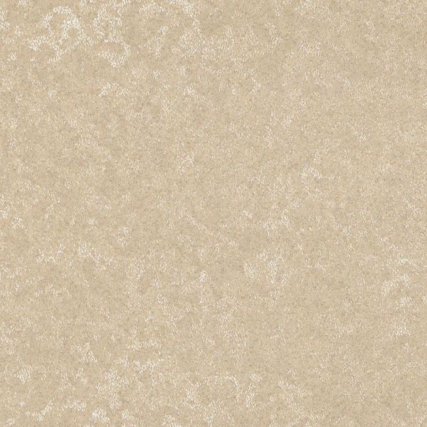 Виниловые обои Zambaiti Trussardi 2 5516