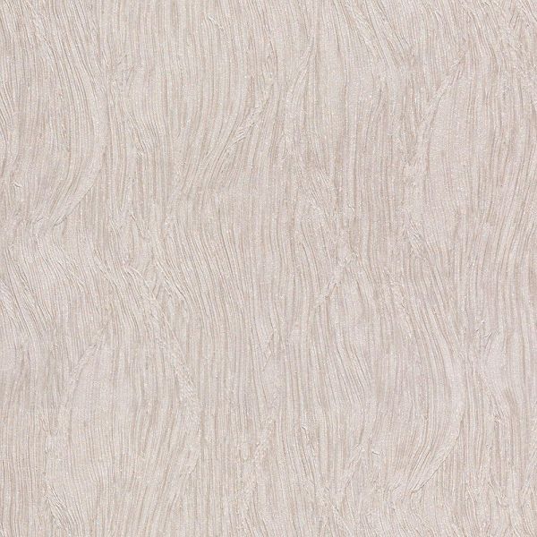 Виниловые обои Zambaiti Trussardi 2 5518