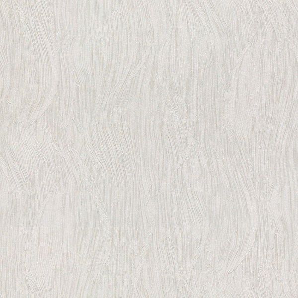 Виниловые обои Zambaiti Trussardi 2 5522