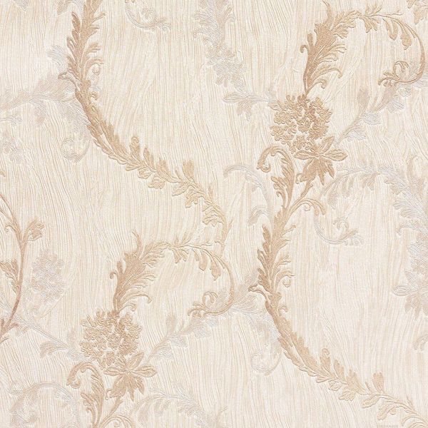 Виниловые обои Zambaiti Trussardi 2 5523