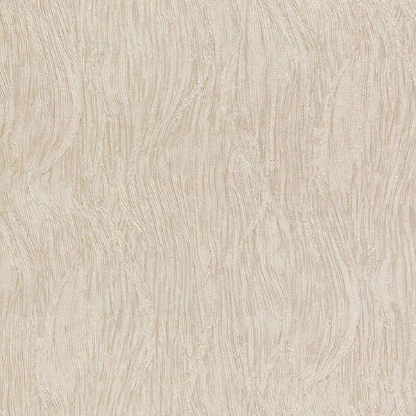 Виниловые обои Zambaiti Trussardi 2 5524