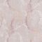 Виниловые обои Zambaiti Trussardi 2 5525