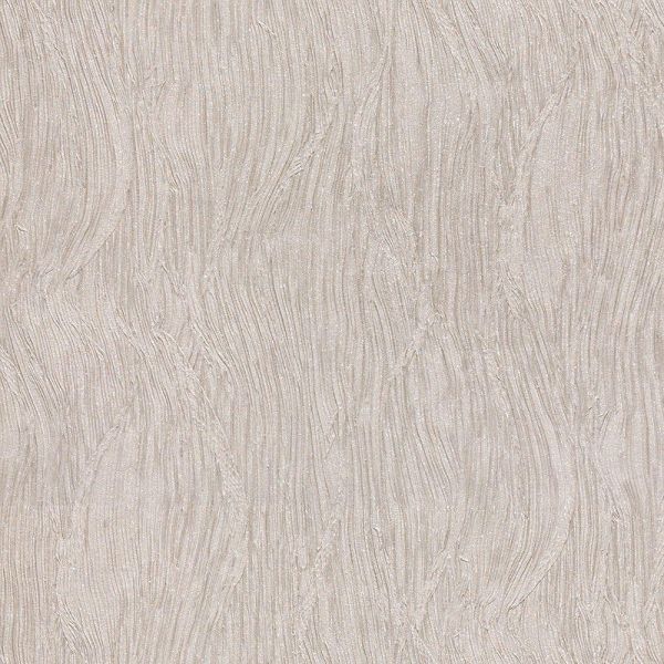 Виниловые обои Zambaiti Trussardi 2 5526
