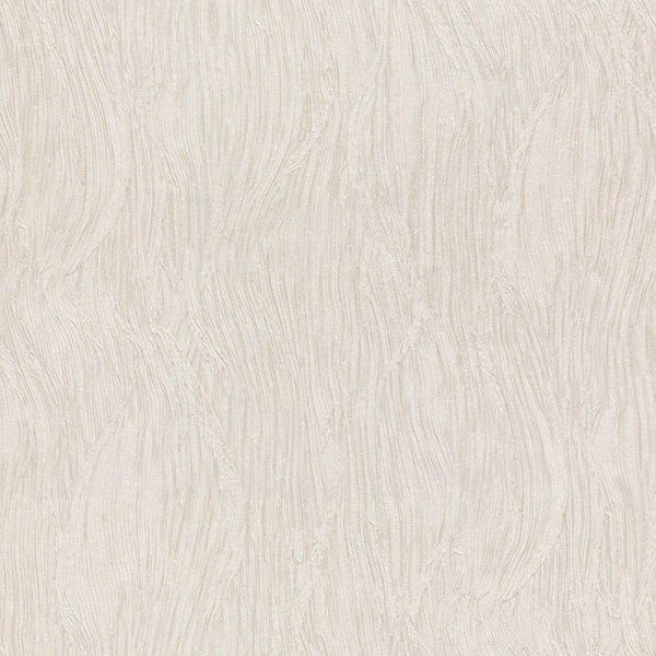 Виниловые обои Zambaiti Trussardi 2 5528