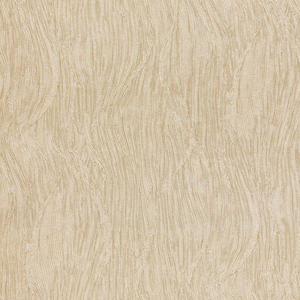Виниловые обои Zambaiti Trussardi 2 5529