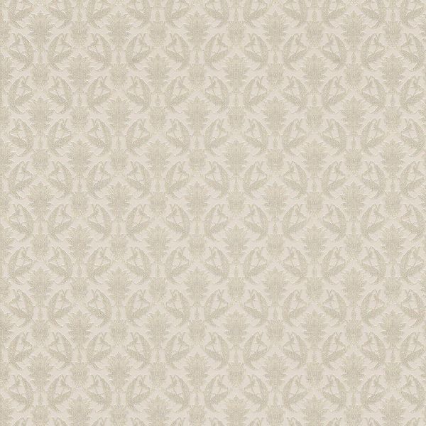 Виниловые обои Zambaiti Trussardi 2 5534