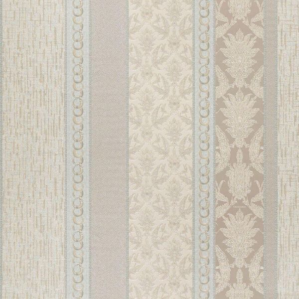 Виниловые обои Zambaiti Trussardi 2 5535