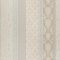 Виниловые обои Zambaiti Trussardi 2 5535