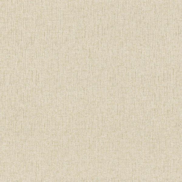Виниловые обои Zambaiti Trussardi 2 5536