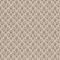 Виниловые обои Zambaiti Trussardi 2 5537