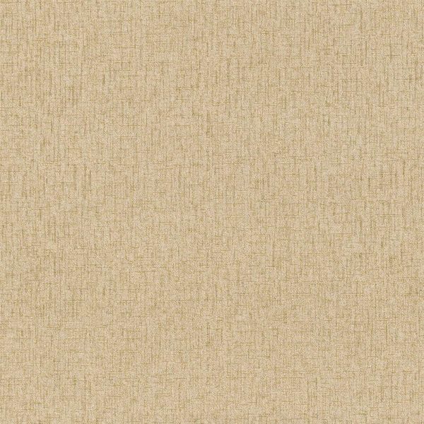 Виниловые обои Zambaiti Trussardi 2 5539