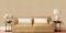 Виниловые обои Zambaiti Trussardi 2 5539