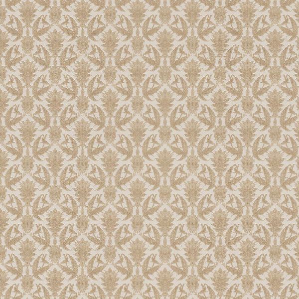 Виниловые обои Zambaiti Trussardi 2 5540