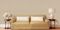Виниловые обои Zambaiti Trussardi 2 5540