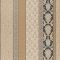Виниловые обои Zambaiti Trussardi 2 5541