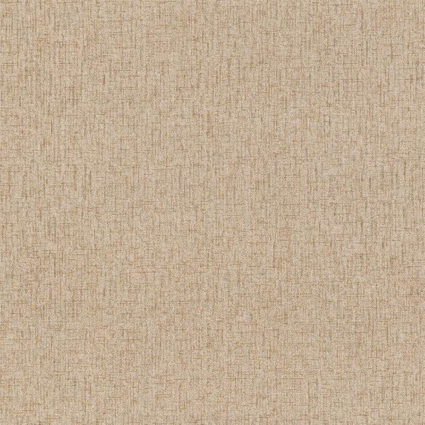 Виниловые обои Zambaiti Trussardi 2 5542