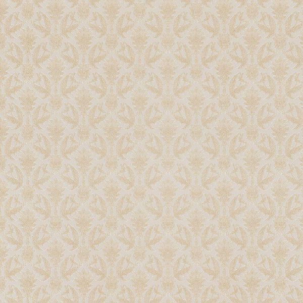 Виниловые обои Zambaiti Trussardi 2 5543