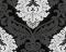 Виниловые обои AS-Creation Black White 3 554314