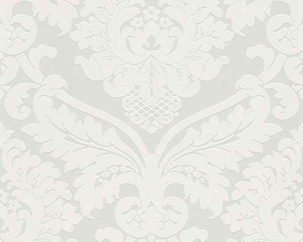 Виниловые обои AS-Creation Black White 3 554338