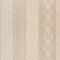 Виниловые обои Zambaiti Trussardi 2 5544
