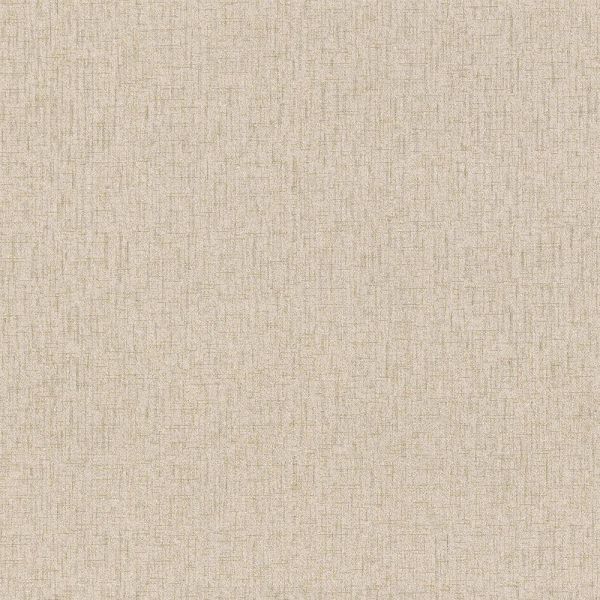Виниловые обои Zambaiti Trussardi 2 5545