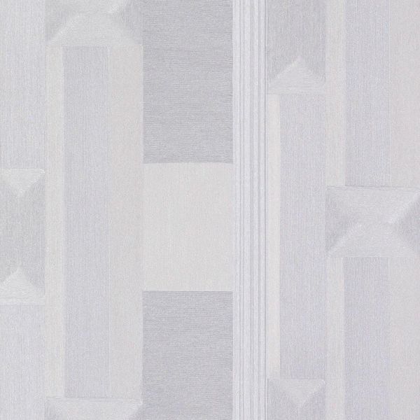 Виниловые обои Zambaiti Trussardi 2 5548
