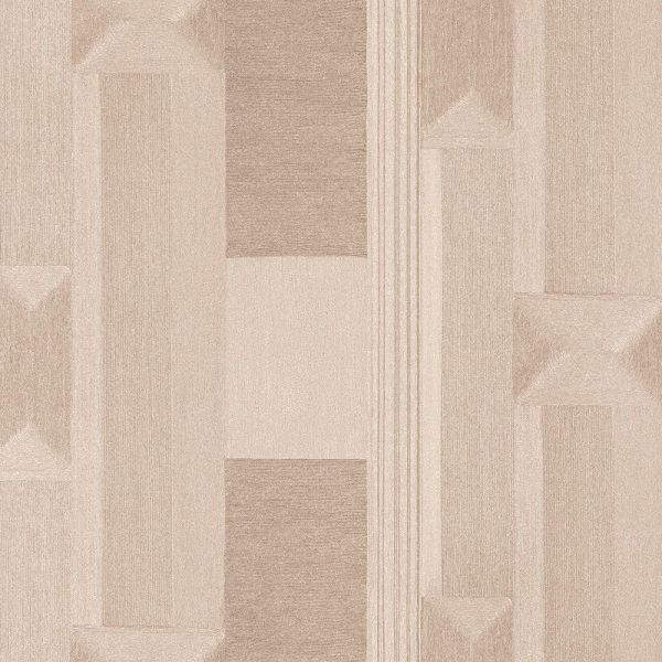 Виниловые обои Zambaiti Trussardi 2 5550