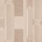 Виниловые обои Zambaiti Trussardi 2 5550