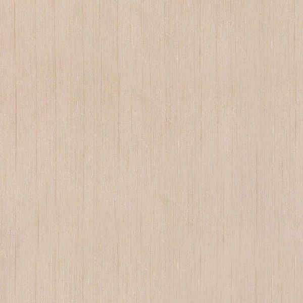 Виниловые обои Zambaiti Trussardi 2 5551