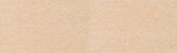 Виниловые обои Decori&Decori Bella Italia 55510