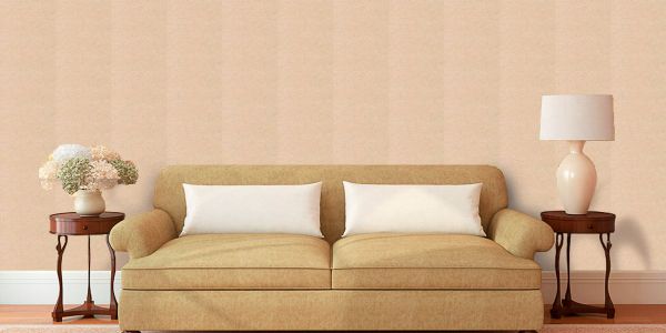 Виниловые обои Decori&Decori Bella Italia 55510