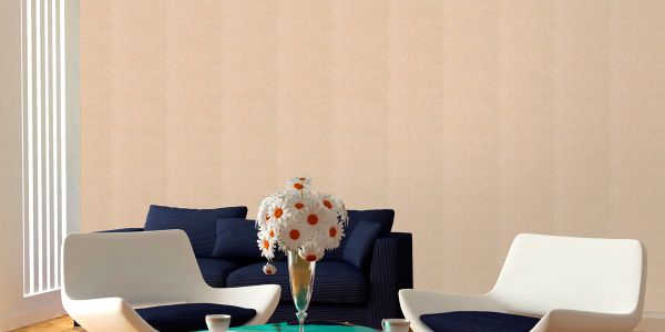 Виниловые обои Decori&Decori Bella Italia 55510