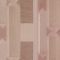 Виниловые обои Zambaiti Trussardi 2 5552