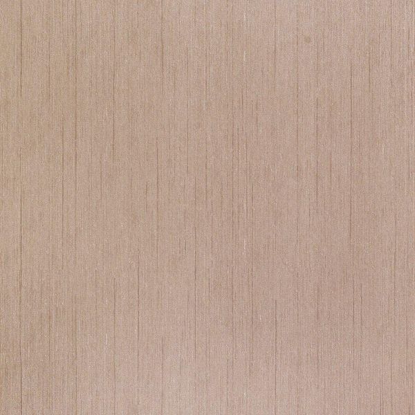 Виниловые обои Zambaiti Trussardi 2 5553