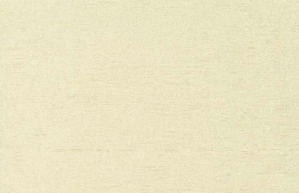 Виниловые обои Decori&Decori Bella Italia 55561