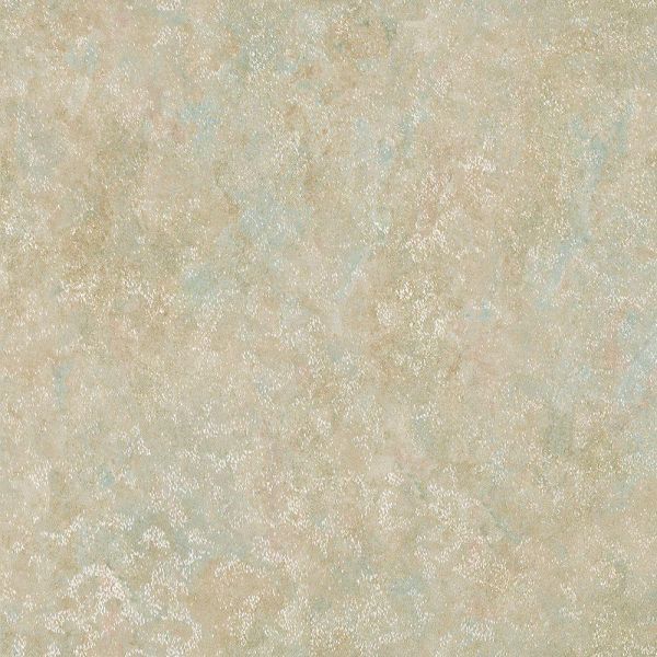Виниловые обои Zambaiti Trussardi 2 5558